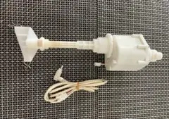 Item thumbnail for item c997b8f8-4bb0-4127-ab6a-407ad618f5f2
