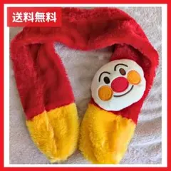 Item thumbnail for item 6c556510-84d8-494d-91d4-5a16d908add5