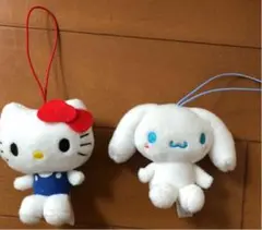 ハローキティ　ナナコカード　nanacoカード　美品　レア ハローキティ ナナコカード nanacoカード 美品 レア - メルカリ