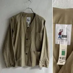 Item thumbnail for item de115d81-e5ad-4604-b395-0087d11b63fc