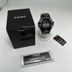 2025年最新】futura g-shockの人気アイテム - メルカリ