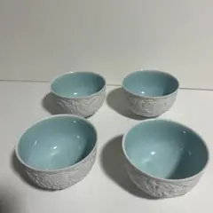 Item thumbnail for item c2517abc-ab17-4239-98f3-5774bbc8d91e