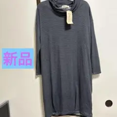 Item thumbnail for item 20908237-b7ba-4015-99a7-4bbe0e329564