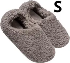 Item thumbnail for item 284ef127-e39a-42e0-91f4-9a32677ff165