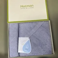 Item thumbnail for item aa92eda0-8753-4d9b-9c21-63c96ef4e501