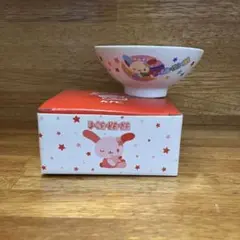 Item thumbnail for item d4e26f59-6122-4180-94ed-3a7720edaad3