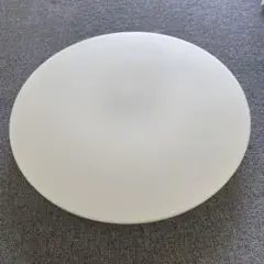 値下げアイリスオーヤマ　シーリングライト