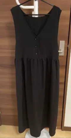 Item thumbnail for item 7a91c76e-df78-47a9-ac55-59376c1a2ce8