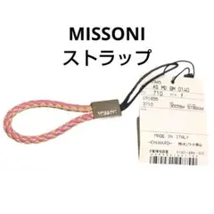 Item thumbnail for item 0b950106-579e-4a79-88df-a99d030616d3