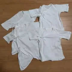 Item thumbnail for item 9384ae9b-7ee5-4761-bd25-aeb879ef087b