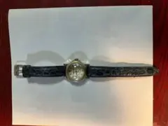 女性用腕時計