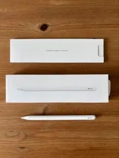 Apple Pencil USB-C