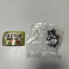 ぶらりーず　第2弾　フレンチブル