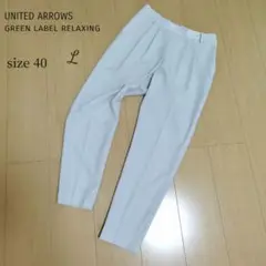 Item thumbnail for item 7ddae655-0e08-4587-9232-da72c8e69e60