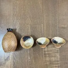 Item thumbnail for item d3c961d9-3348-4521-901a-5911eca1b245