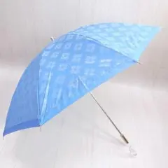 Item thumbnail for item 44f97fa6-f8ed-4f48-a8e2-5813c3ab25f3
