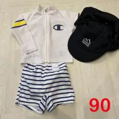 Item thumbnail for item d2cc6a1e-3deb-498d-9b21-ff34f1450119