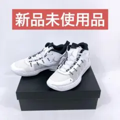 ジョーダン ジャンプマン スニーカー 26㎝