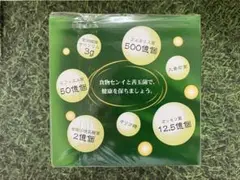 イサゴール若葉　5g×60包