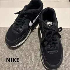 NIKE エアマックス90