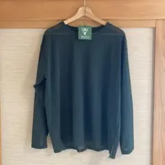 Item thumbnail for item 38bc01d9-7651-4579-a6ff-ab8886e81ab4