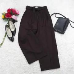 Item thumbnail for item 17f181c2-5c71-4875-8ccf-997b8f3d8e24