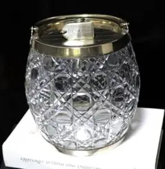 Item thumbnail for item 11fad155-1cf0-4e21-b728-4b91eb0a84b0