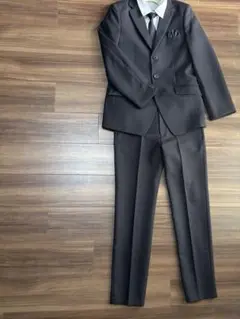 Item thumbnail for item 7110b822-9629-446d-81b7-050c407b093f