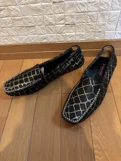 Item thumbnail for item e1131642-5c85-4776-b219-97573849e765