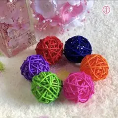 Item thumbnail for item f3c44334-4285-4ebd-a2b2-55cc1ac84c22