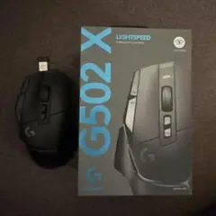 Item thumbnail for item b943fb7f-0edd-4cba-9827-78b5f033a29a