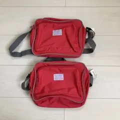 Item thumbnail for item ceb67a53-f308-4f29-b3f0-233728bbbe81