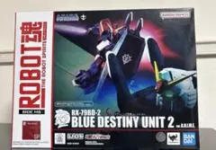 Item thumbnail for item 670c0fd0-a11a-467b-b0d0-0931066837e2