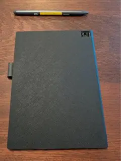 Item thumbnail for item 33a783ee-d7e7-4ca7-9815-6e56b9eedd0e