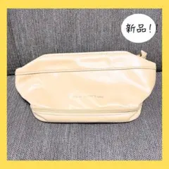 Item thumbnail for item d84f0a9d-85e0-426a-8cfb-a9a118221ad4