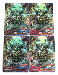 Item thumbnail for item aa07f0b9-a081-4f79-8753-cca8c683221b