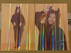 Item thumbnail for item 50922ff9-fc4c-4098-bf40-78cda05be6c7