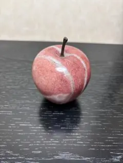 Item thumbnail for item a374658d-9a69-476a-9a2a-f4e88e213af3