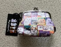 Item thumbnail for item 8ffccf21-d397-4801-8a6a-bc66eb19dd3e