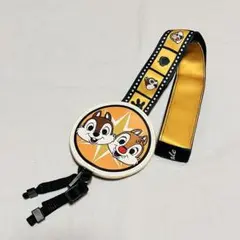 Item thumbnail for item 0002abe2-0588-4b46-894d-3bb88649a3cd