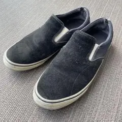 POSSESSED SHOE.CO "SKATE GANG" PS-SG01