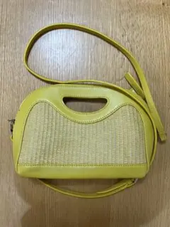 ペリーコ　バッグ