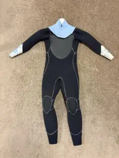 Item thumbnail for item 936b335f-412d-4c47-b3df-80ea801f2756