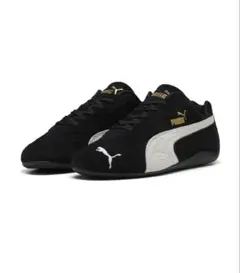 “PUMA” スピードキャット