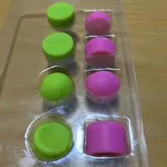 Nintendo Switch コントローラー　シリコン