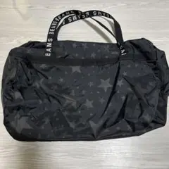 ビ－ムス　ボストンバッグ