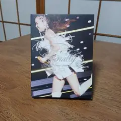 ゆーちゃんさん専用namie amuro Final Tour 2018 ～