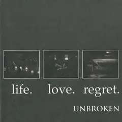 Unbroken nyhc metalcore