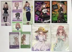 Item thumbnail for item 0753677b-934a-436f-9e31-9dc5e23363e3