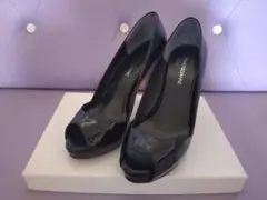 ピンキーアンドダイアン